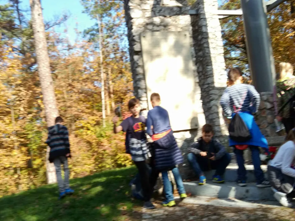 5c Brusznia — zdjęcie 4