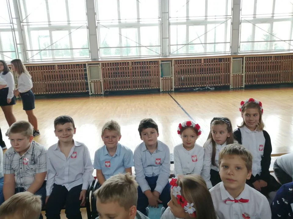 Święto Niepodległości  — zdjęcie 3