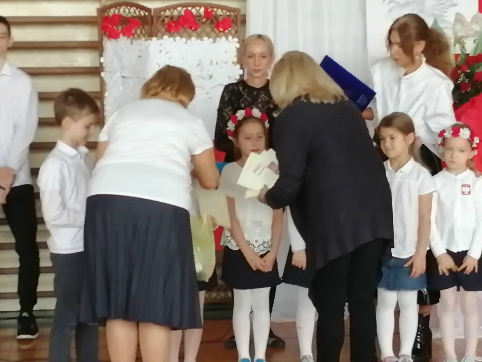 Święto Niepodległości  — zdjęcie 5