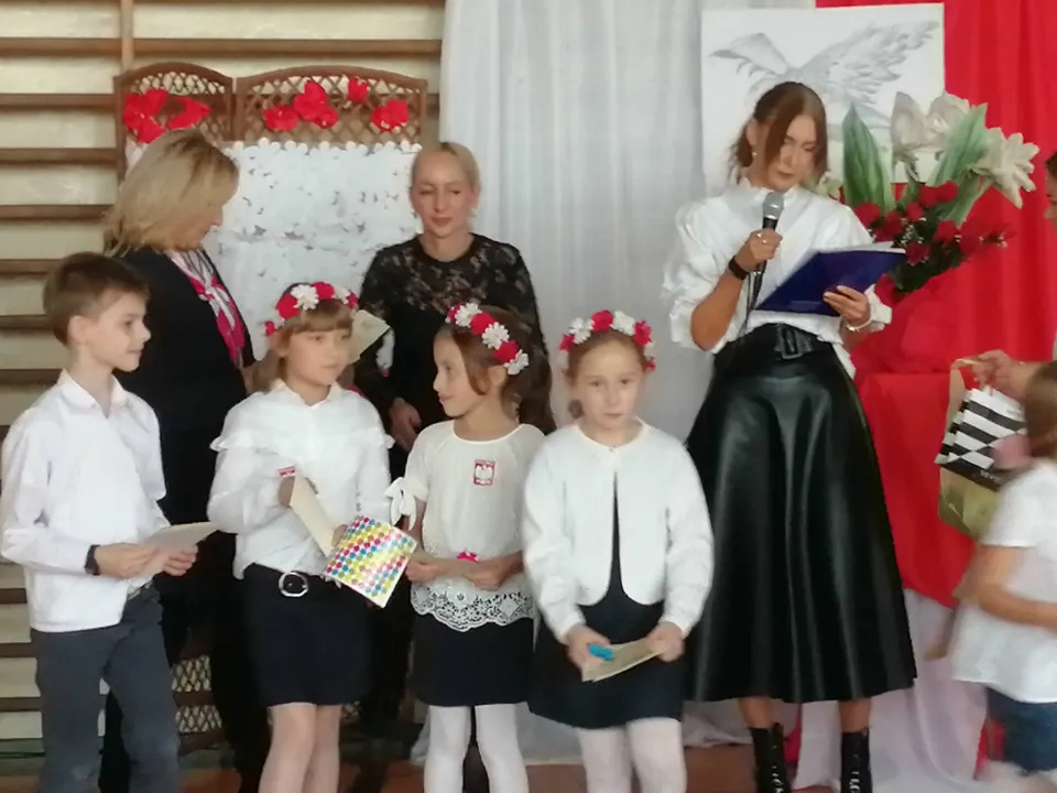 Święto Niepodległości  — zdjęcie 6