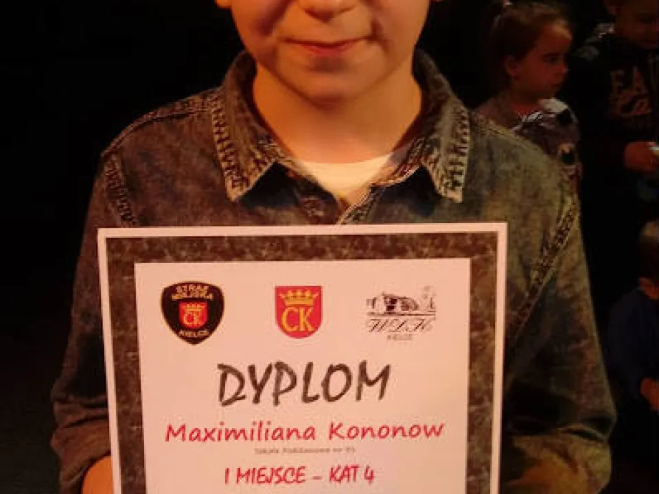 Finał konkursu Moja rada na odpada — zdjęcie 8