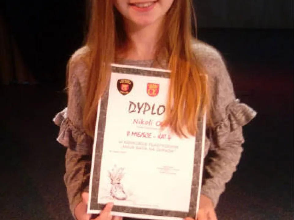 Finał konkursu Moja rada na odpada — zdjęcie 9