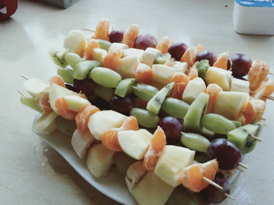 Food art — zdjęcie 55