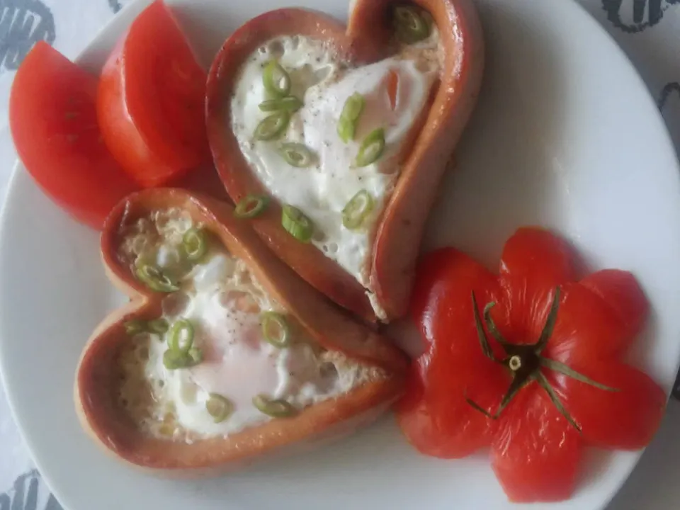 Food art — zdjęcie 67