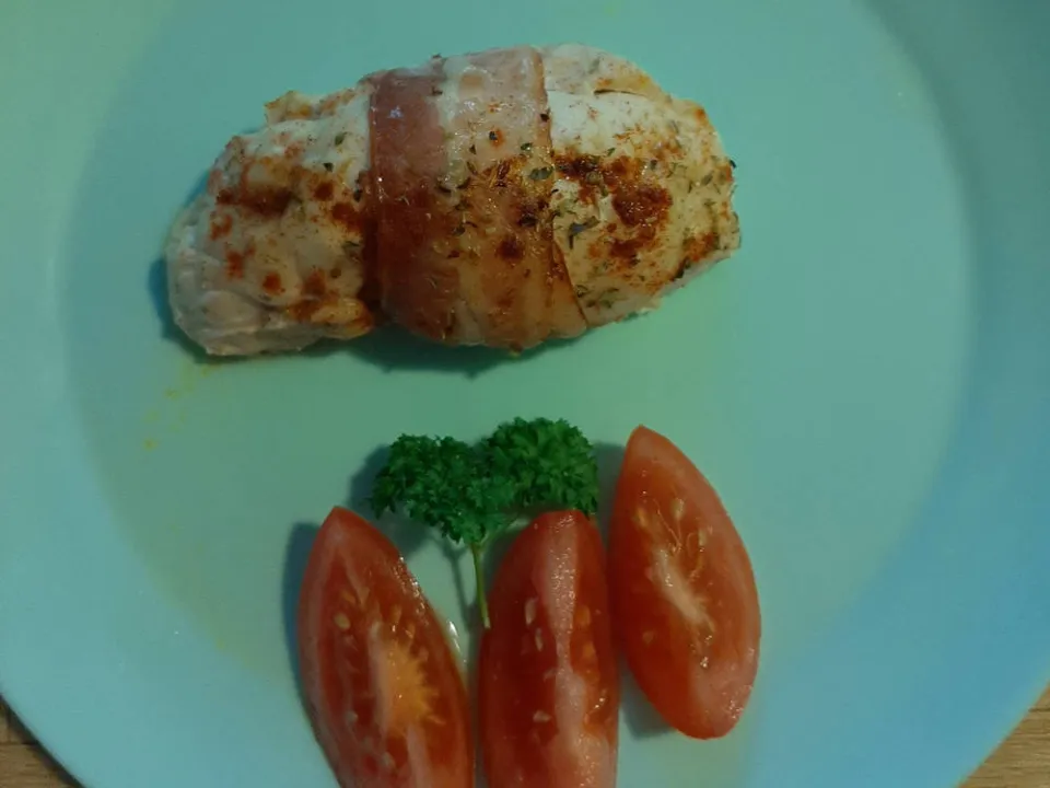 Food art — zdjęcie 73