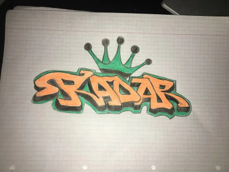 Plastyka klasa 7 — zdjęcie 3