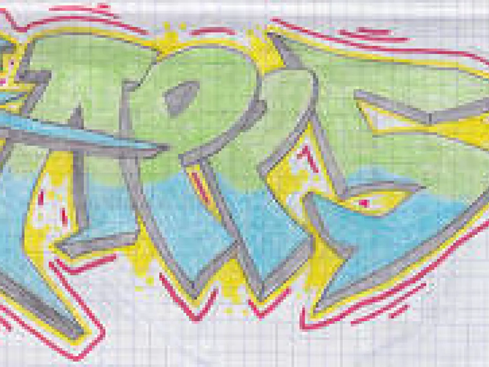 Plastyka klasa 7 — zdjęcie 15