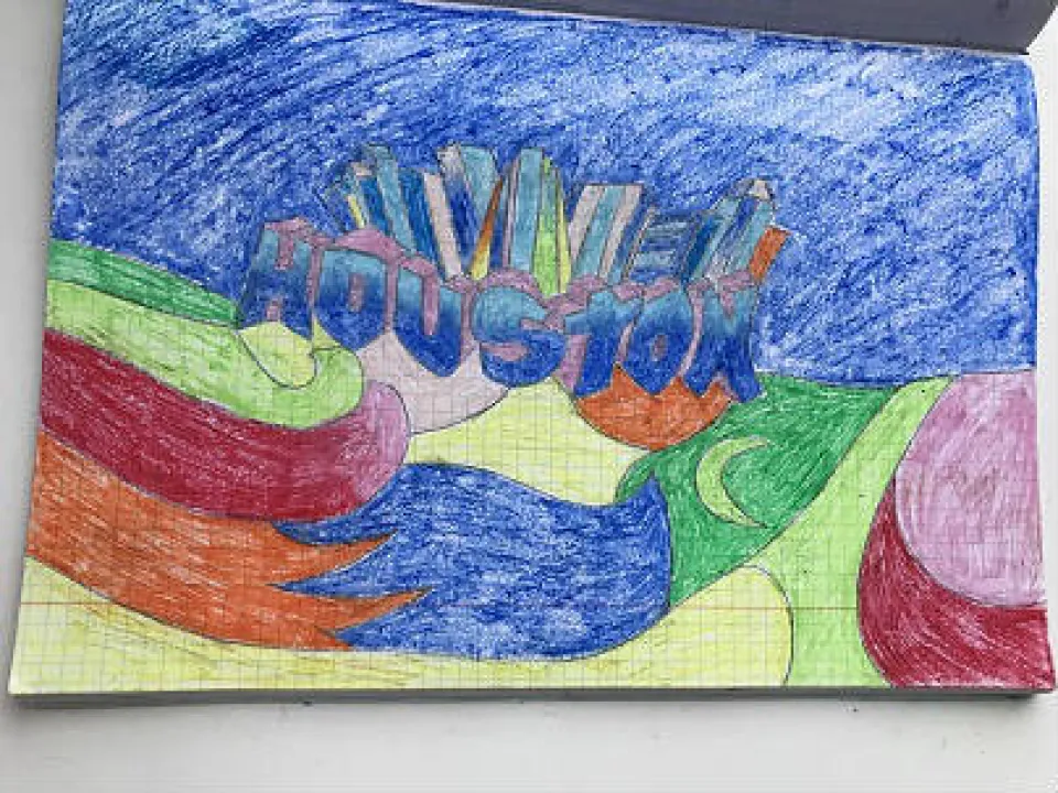 Plastyka klasa 7 — zdjęcie 16