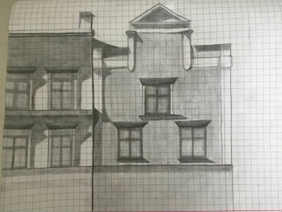 Plastyka klasa 6 — zdjęcie 2