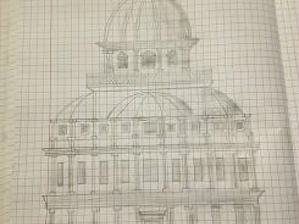 Plastyka klasa 6 — zdjęcie 4