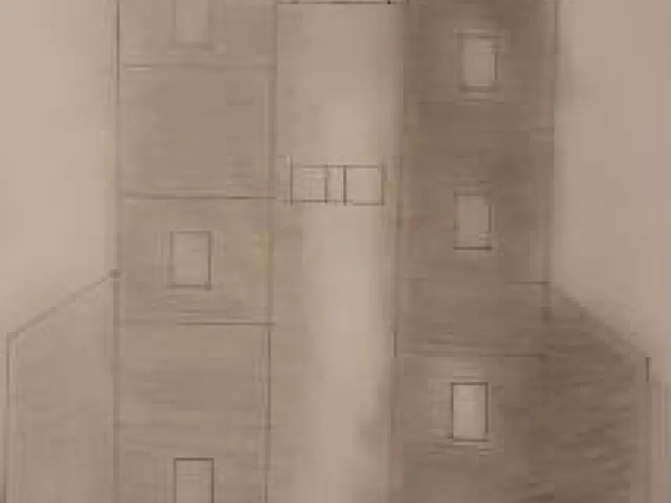 Plastyka klasa 6 — zdjęcie 11