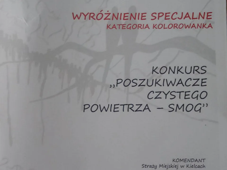 Konkurs plastyczny — zdjęcie 9