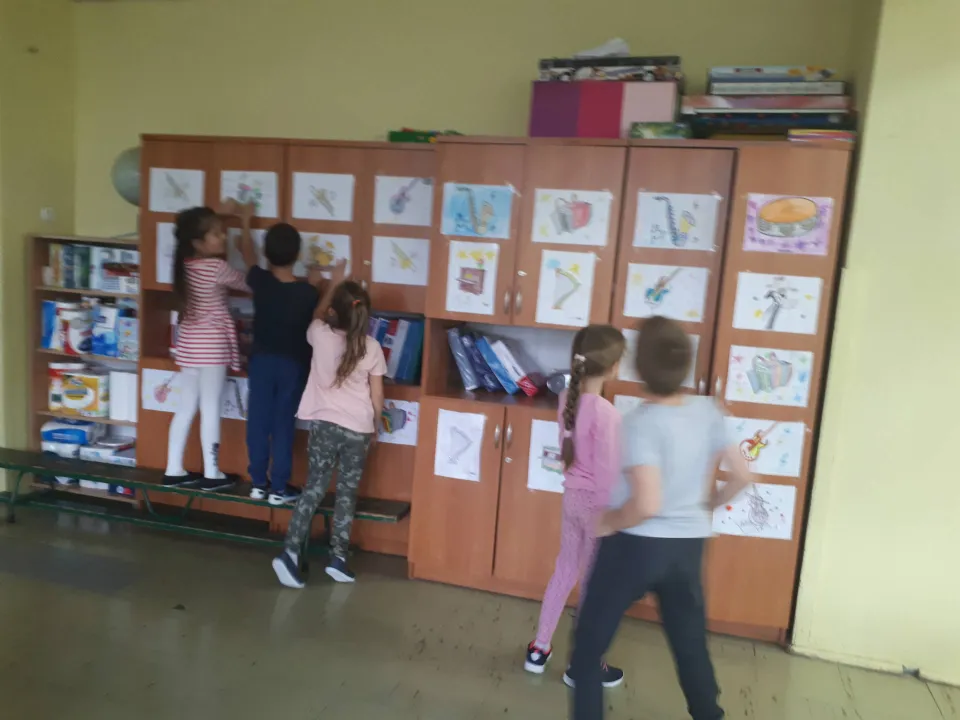 Międzynarodowy Dzień Muzyki — zdjęcie 12