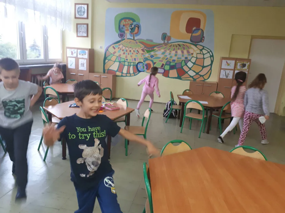 Międzynarodowy Dzień Muzyki — zdjęcie 13