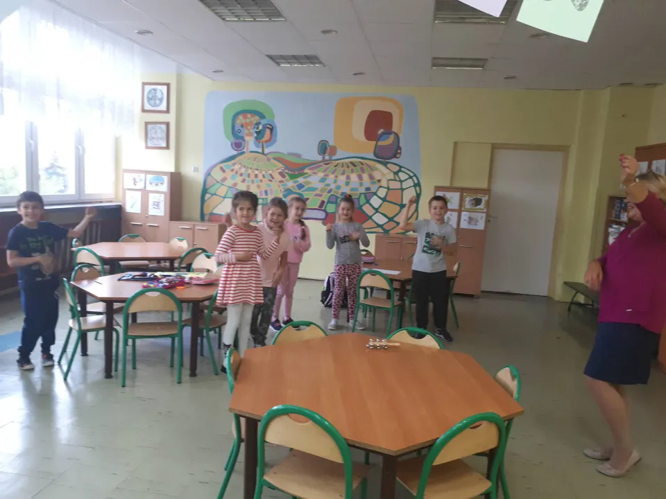 Międzynarodowy Dzień Muzyki — zdjęcie 17