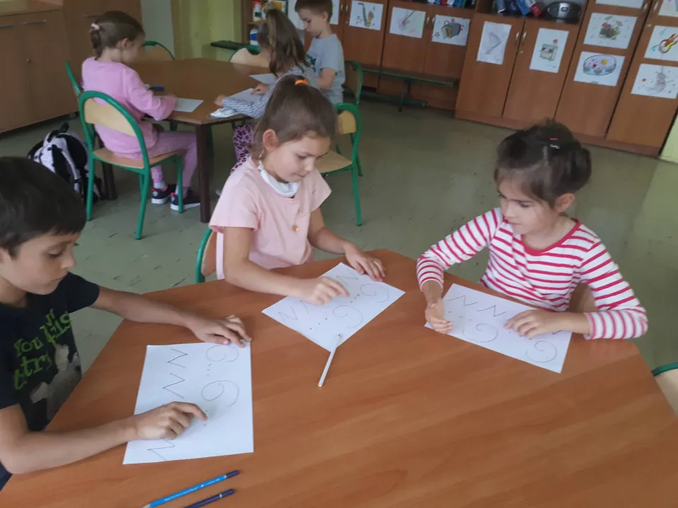 Międzynarodowy Dzień Muzyki — zdjęcie 18