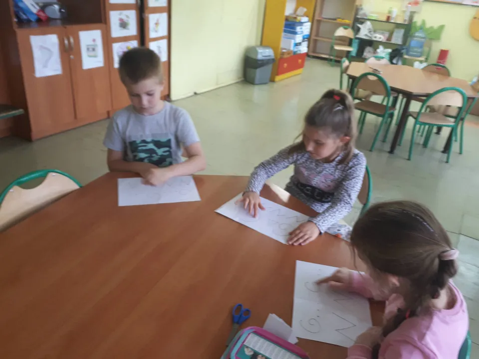 Międzynarodowy Dzień Muzyki — zdjęcie 19