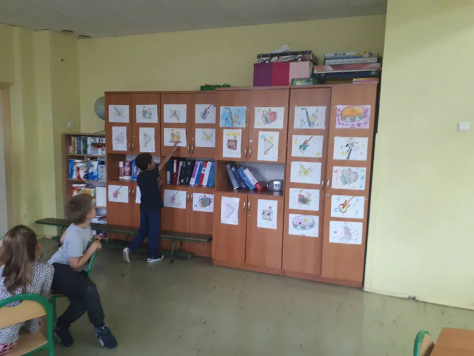 Międzynarodowy Dzień Muzyki — zdjęcie 20