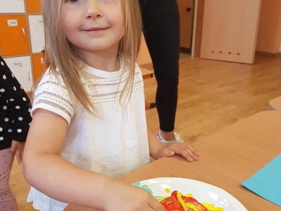 Światowy Dzień Mycia Rąk — zdjęcie 3