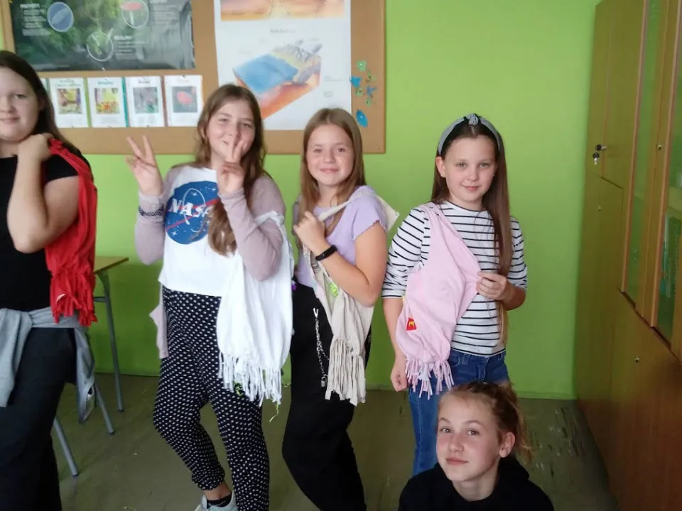 6a ekologiczne torby — zdjęcie 9
