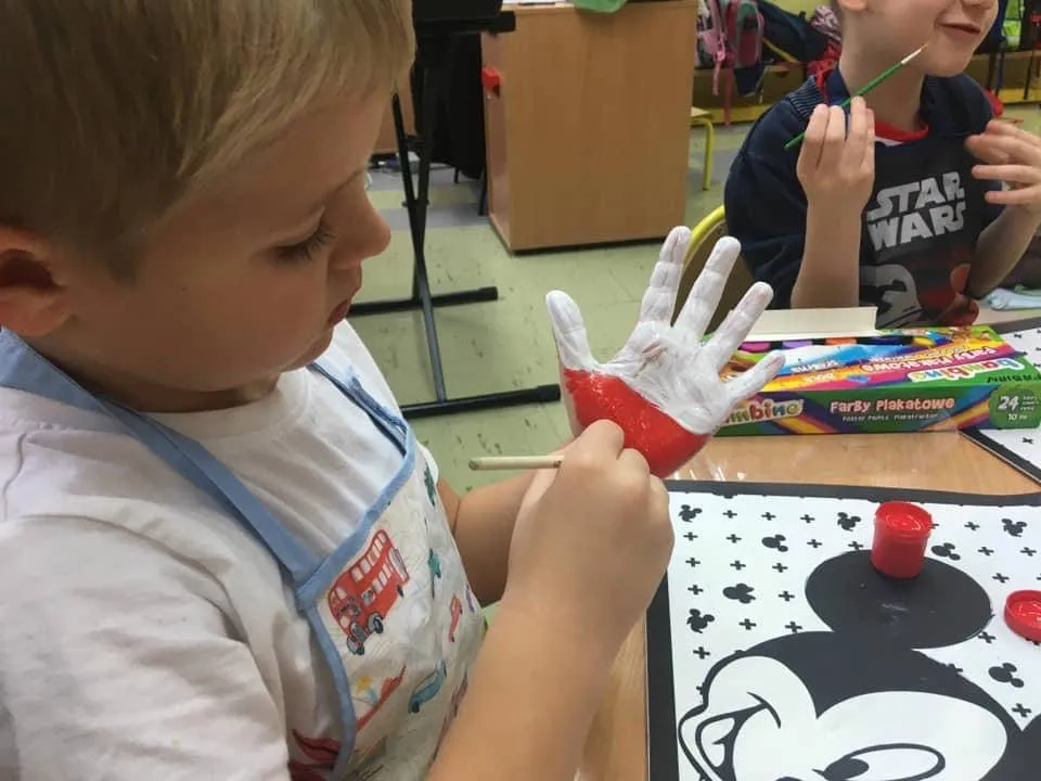 11 listopada 0a — zdjęcie 3
