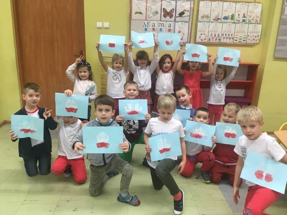 11 listopada 0a — zdjęcie 4