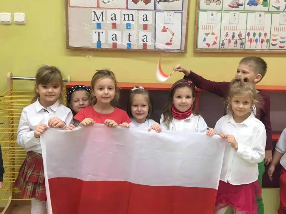 11 listopada 0a — zdjęcie 5