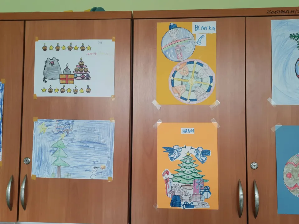 Pierniczkowe święto — zdjęcie 10