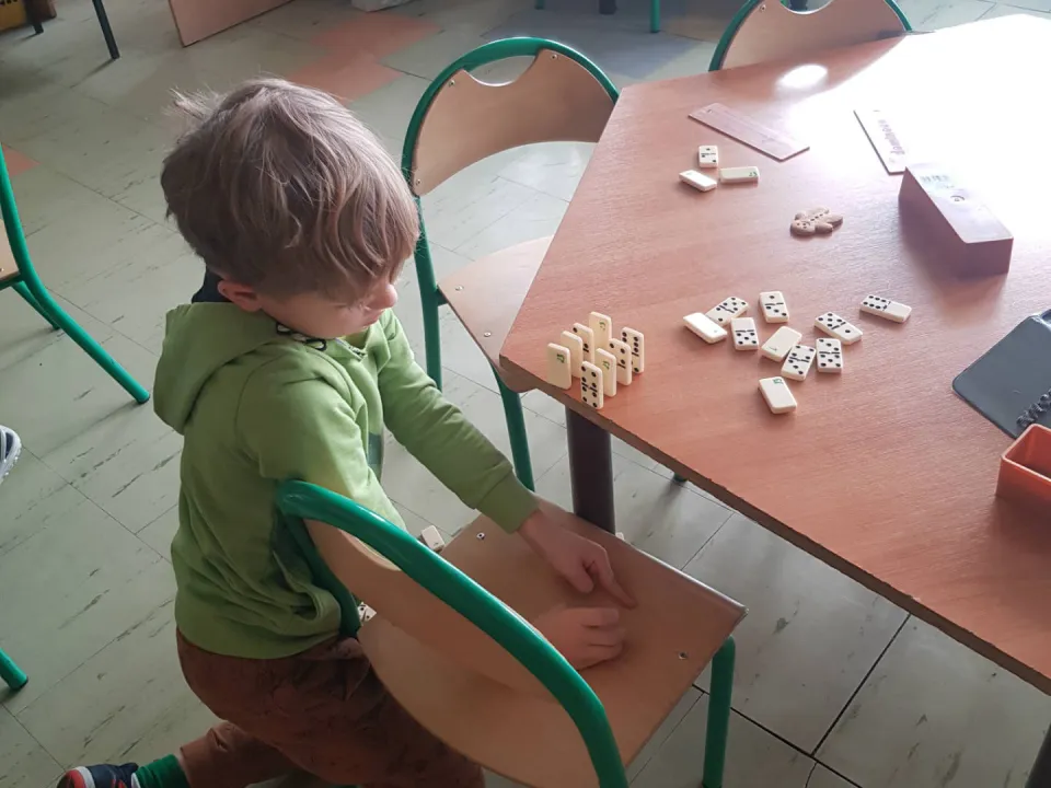 Pierniczkowe święto — zdjęcie 20