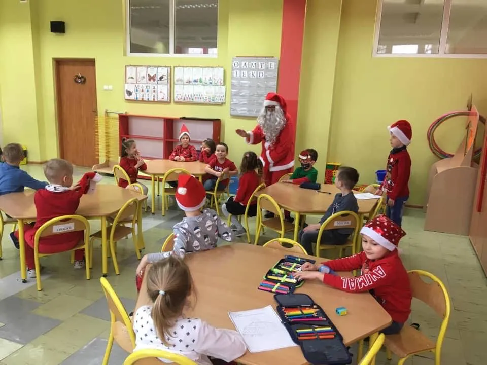 Mikołajki 0a — zdjęcie 5