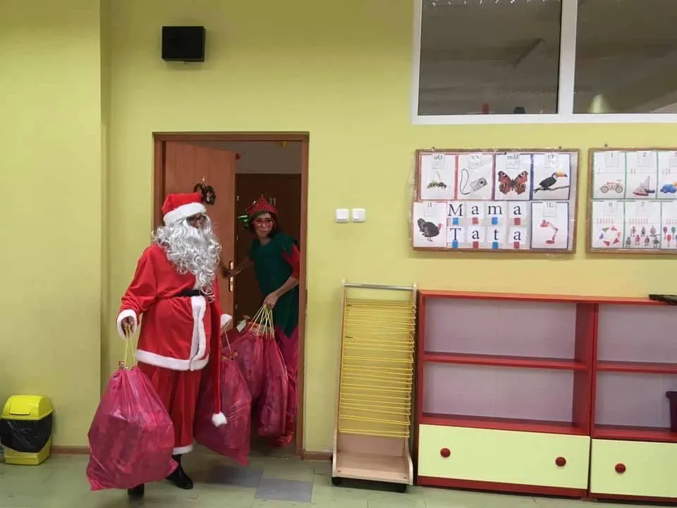 Mikołajki 0a — zdjęcie 6