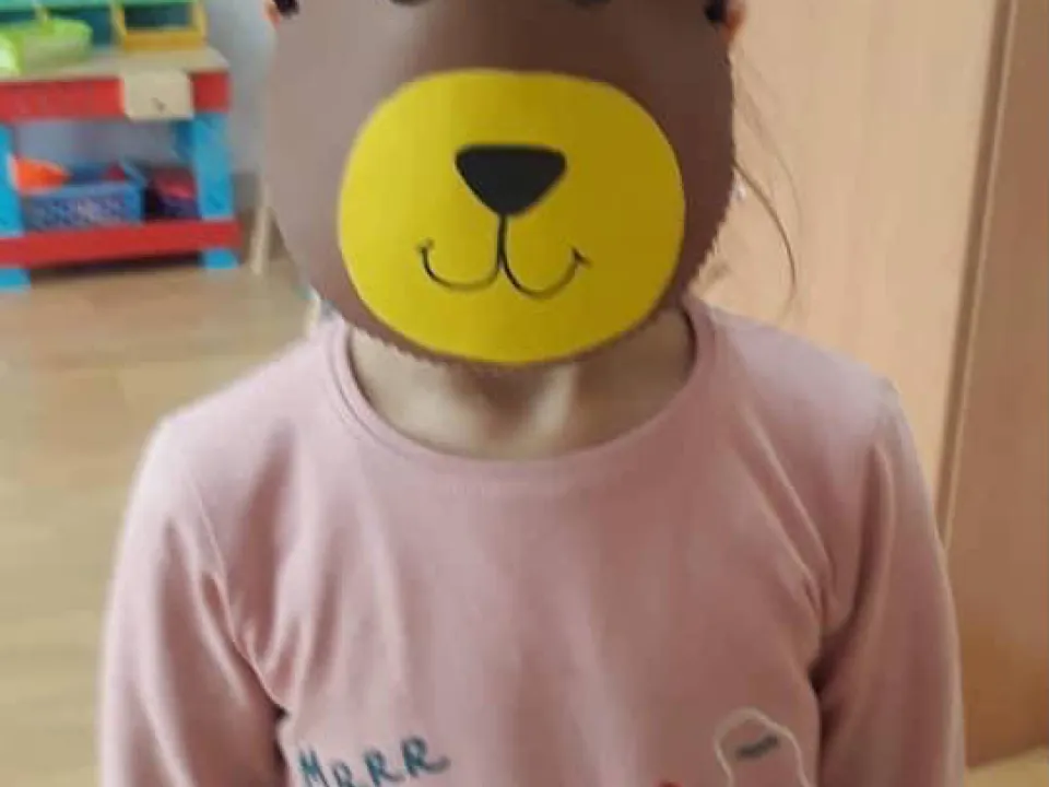 Dzień Pluszowego Misia — zdjęcie 6