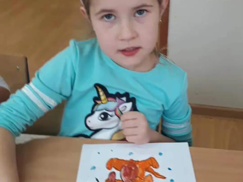 Postaci z bajek — zdjęcie 11
