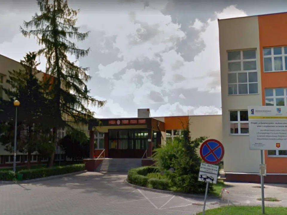 Kolorowy łańcuch — zdjęcie 12