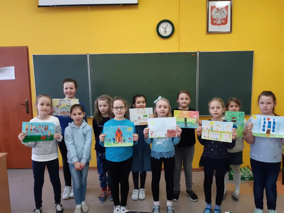 Pomoc dla Jemenu — zdjęcie 5