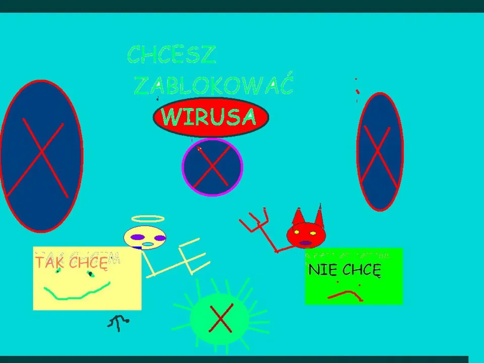 DBI w świetlicy — zdjęcie 10