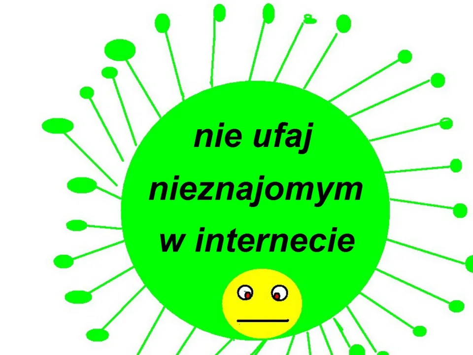 DBI w świetlicy — zdjęcie 12