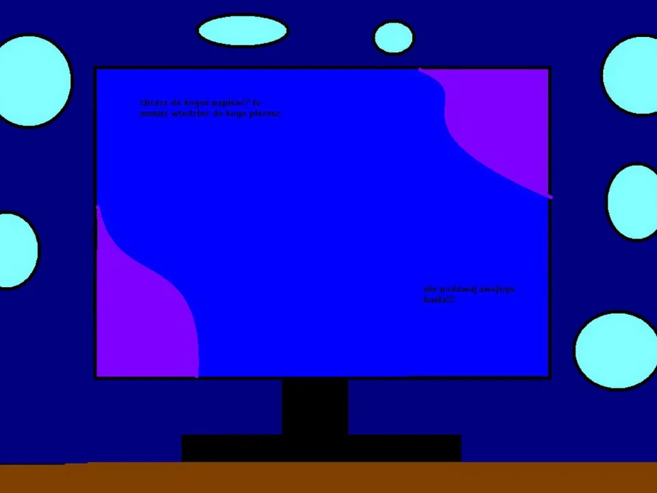 DBI w świetlicy — zdjęcie 14