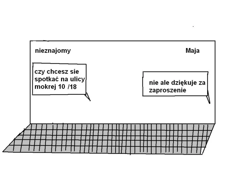 DBI w świetlicy — zdjęcie 16