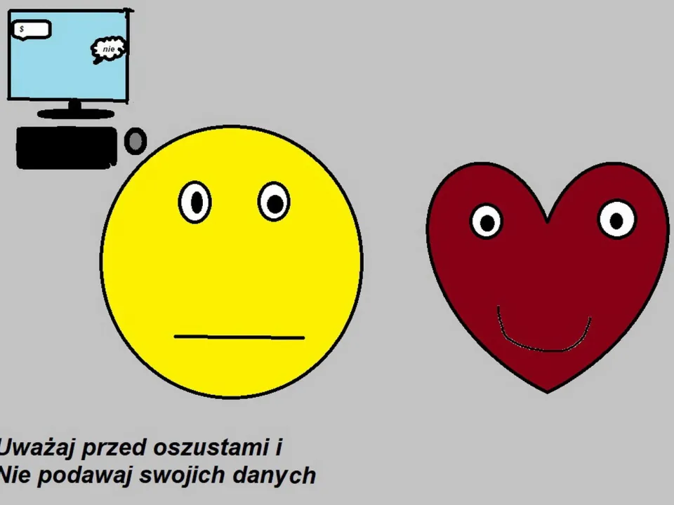 DBI w świetlicy — zdjęcie 18