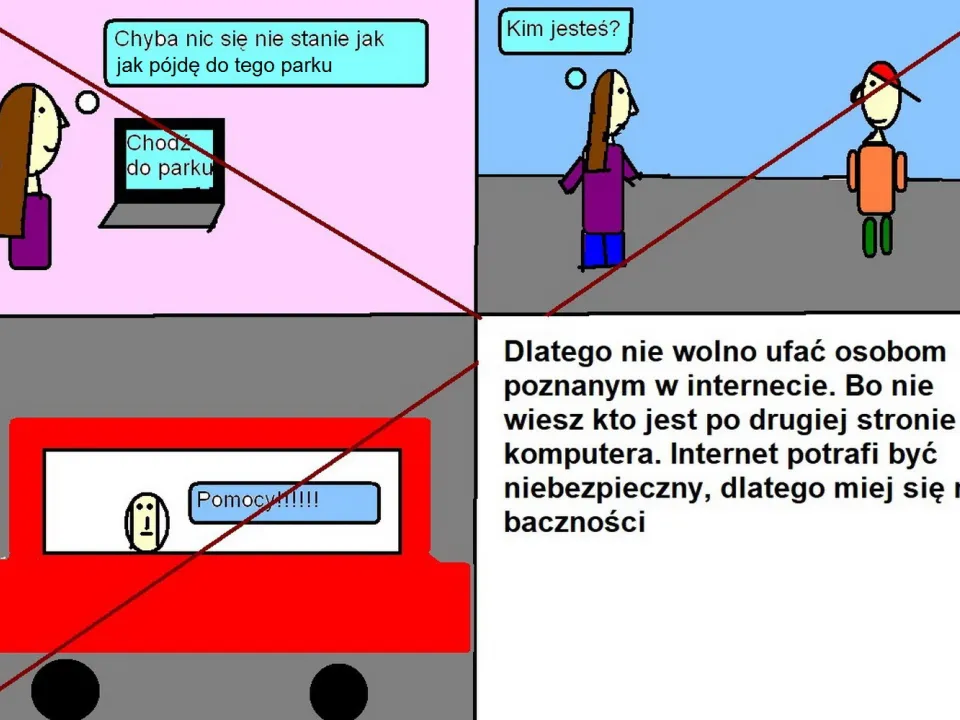 DBI w świetlicy — zdjęcie 20