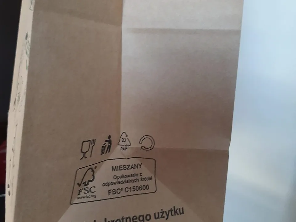 KONKURS ”Przywróć naszą Ziemię” — zdjęcie 14