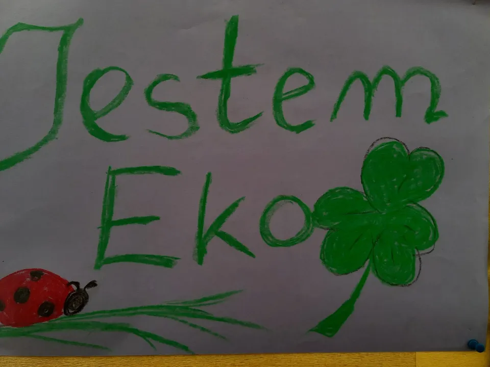 Dni Ziemi — zdjęcie 1