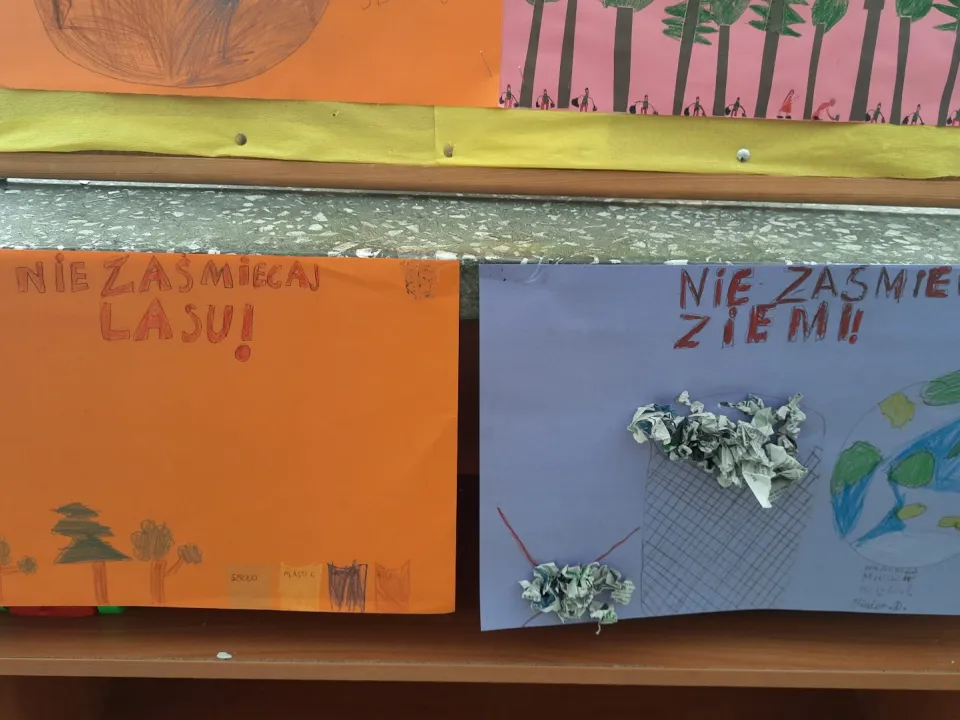 Dni Ziemi — zdjęcie 2