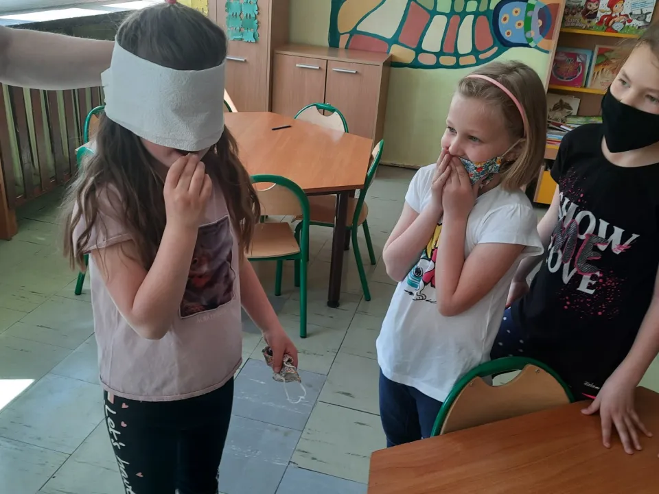 Dzień Czekolady — zdjęcie 7