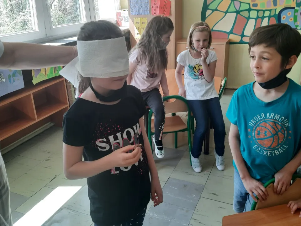 Dzień Czekolady — zdjęcie 11