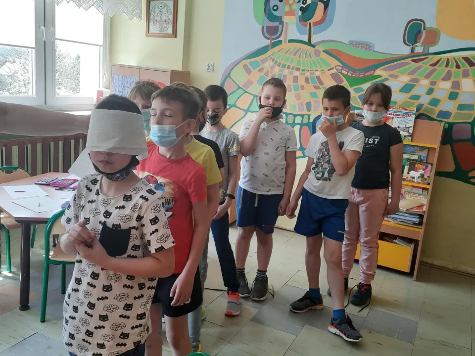 Dzień Czekolady — zdjęcie 14