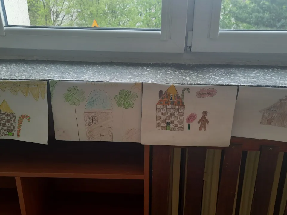 Dzień Czekolady — zdjęcie 17