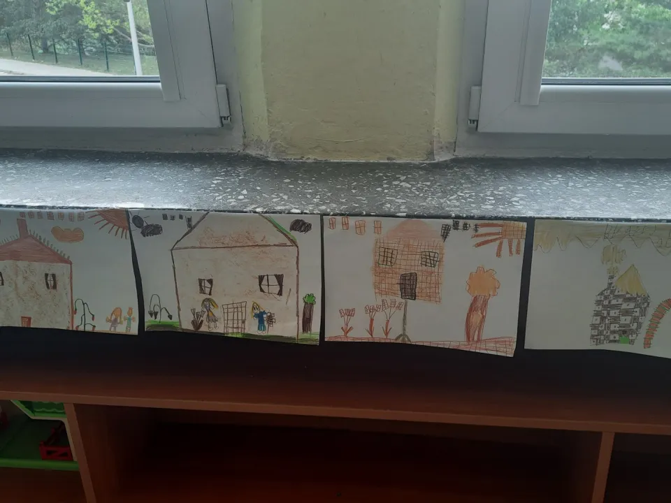 Dzień Czekolady — zdjęcie 19