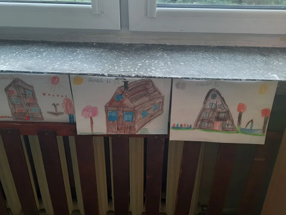 Dzień Czekolady — zdjęcie 20